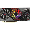 华擎Radeon RX 5700 XT Phantom Gaming D 8G OC