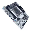 精粤X99M-PLUS D4 图片 3