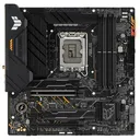 华硕TUF GAMING B660M-PLUS WIFI