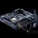 华硕ROG ZENITH EXTREME 图片 2