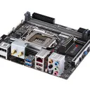 超微C7Z370-CG-IW 图片 2