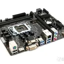 七彩虹战斧C.B150M-HD魔音版 V20 图片 2