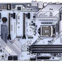 七彩虹CVN Z490 GAMING FROZEN V20