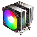 爱国者冰锋600SS 图片 2