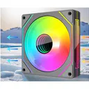 酷月棱镜4 PRO 黑色正叶
