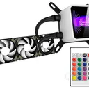 爱国者冰魄T360RGB 图片 4