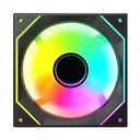 骨伽灵镜V2 黑色反叶 图片 3