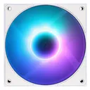 先马XT128DW 图片 4