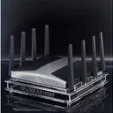 晶颜AX10200 图片 3