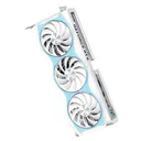 万丽雪狐GeForce RTX 5070 OC 12GB GDDR7 图片 2