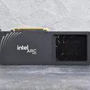 Intel 锐炫 B580 图片 3