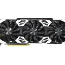 索泰GeForce RTX 2060 SUPER-8GD6 至尊PLUS OC 图片 4