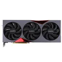 七彩虹战斧 GeForce RTX 4070 Ti 豪华版 图片 3