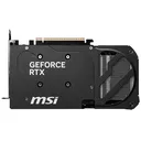 微星GeForce RTX 5060 Ti 16G SHADOW 2X OC PLUS 图片 2