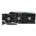 技嘉GeForce RTX 3090 GAMING OC 24G
