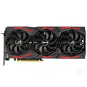 华硕ROG-STRIX-RTX 2060-O6G-EVO-GAMING