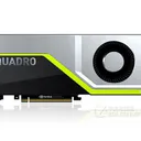 丽台Quadro RTX 6000