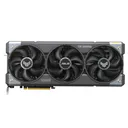 华硕TUF GAMING RTX5080 16G GAMING