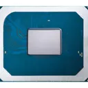Intel 服务器GPU