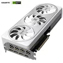 技嘉GeForce RTX 4070 SUPER AERO OC 12G 图片 3