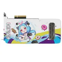 铭瑄 MS-RTX4060 iCraft OC 8G 瑷珈X2 图片 4