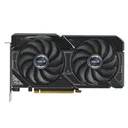 华硕RTX 4060 Ti DUAL-RTX4060TI-O8G-SSD