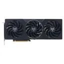 影驰GeForce RTX 4070 SUPER 金属大师B OC
