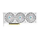 AX电竞叛客GEFORCE RTX3090 X3W