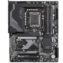 技嘉Z790 D
