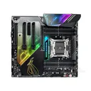 华硕ROG Rampage VI Extreme