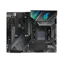 华硕ROG STRIX X570-F GAMING