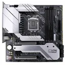 七彩虹CVN Z590M GAMING PRO V20