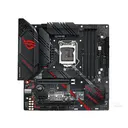 华硕ROG STRIX B460-G GAMING