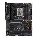 华硕TUF GAMING Z690-PLUS D4