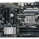 华硕PRIME H270-PLUS