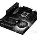 华擎Z370 Taichi 图片 2