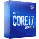 Intel 酷睿i7 10700K