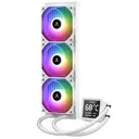 鑫谷冰智360 ARGB 图片 2
