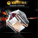 超频三七星瓢虫 v6 图片 2
