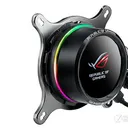 ROG 龙王240 图片 3