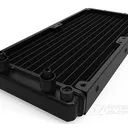 爱国者冰塔V240 图片 4