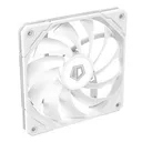 ID-COOLING TF-12015-W 图片 2
