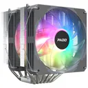 pado（半岛铁盒）D600 天狼星D600【双塔/ARGB/6热管】
