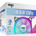 爱国者八度空间C5PRO套装