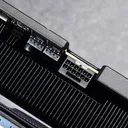 华硕ROG ASTRAL 夜神 RTX5090 D O32G GAMING 图片 2