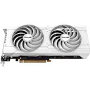 蓝宝石RX 6750 GRE 12G D6 极地版 图片 4