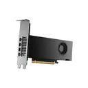 丽台RTX 2000 Ada 图片 3