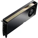 NVIDIA RTX PRO 5000 48GB Blackwell 图片 2