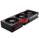 七彩虹战斧 GeForce RTX 2060 豪华版 12G 图片 2