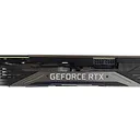丽台GeForce RTX 3070 Ti LIFE ES 图片 3